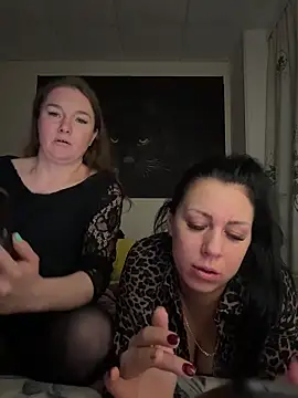  Mila Love online show from March 2026 03:26:01 PM