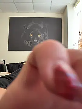  Mila Love online show from March 2026 08:41:02 AM