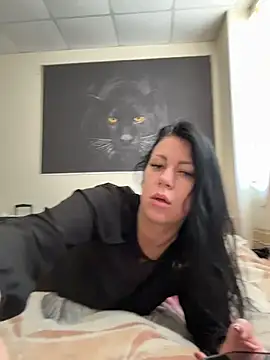  Mila Love online show from March 2026 03:52:01 AM