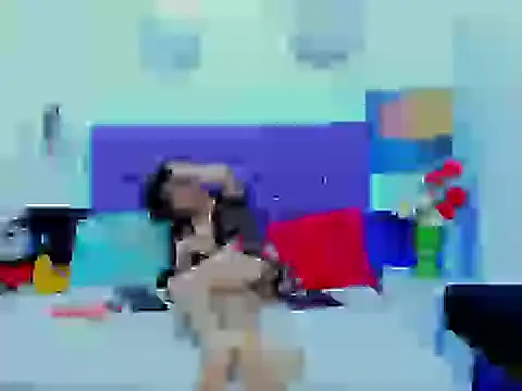 yu yang69 online show from January 2026 01:04:01 PM