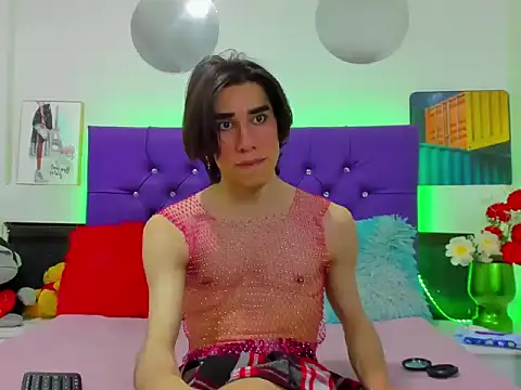 yu yang69 online show from February 2026 07:09:02 PM