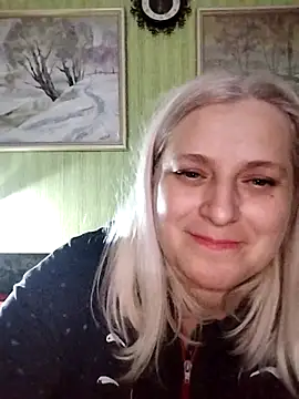 NyushaLollipop online show from March 2026 04:23:01 PM