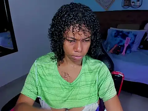 Snapshot of charlotte_bronte chatting on March 2026 06:34:01 PM charlotte bronte online show from March 2026 06:34:01 PM