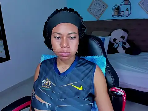 Snapshot of charlotte_bronte chatting on March 2026 12:54:01 PM charlotte bronte online show from March 2026 12:54:01 PM