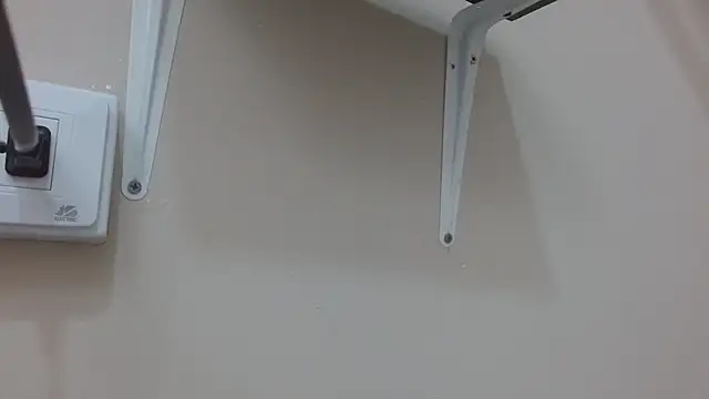 noir fantasy online show from February 2026 12:41:01 PM