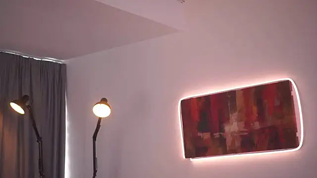 LeaSolene online show from January 2026 10:19:02 AM