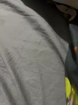 WhiteMeatsRican online show from January 2026 05:49:02 PM