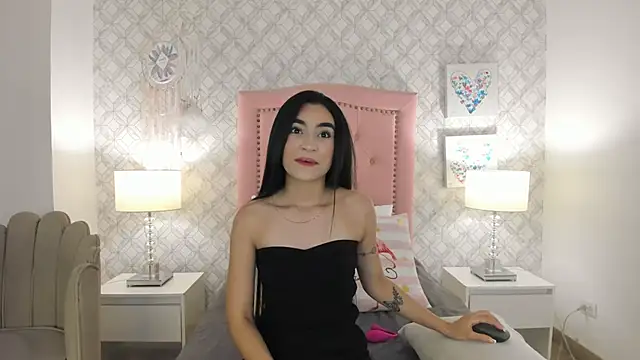 liz rouse  online show from February 2026 11:20:01 AM