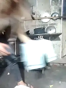 out-lustt online show from February 2026 12:53:01 AM