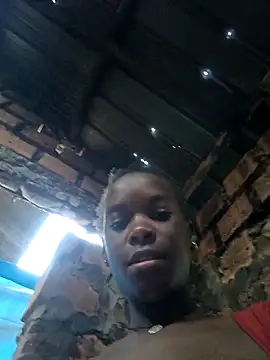 Pretty Barbie0 online show from April 2026 04:17:02 AM