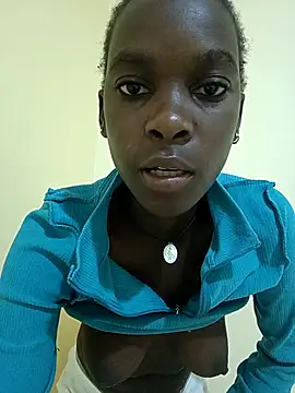 Pretty Barbie0 online show from April 2026 03:53:02 AM