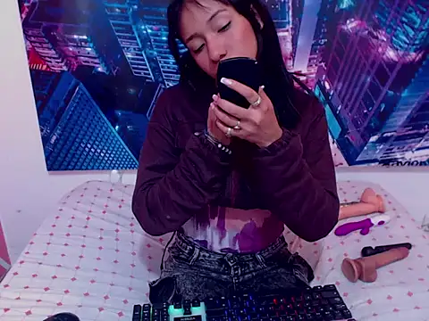 XxMavisSexyHotxX online show from March 2026 12:11:01 PM