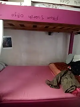 Leratomphogo online show from January 2026 12:54:02 PM