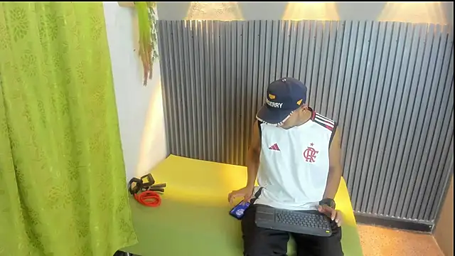 LARRY VITO online show from February 2026 01:05:02 PM