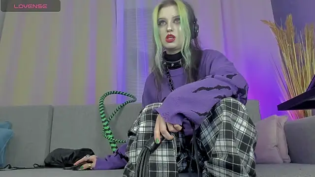 ToxicKittyy online show from March 2026 09:32:02 PM