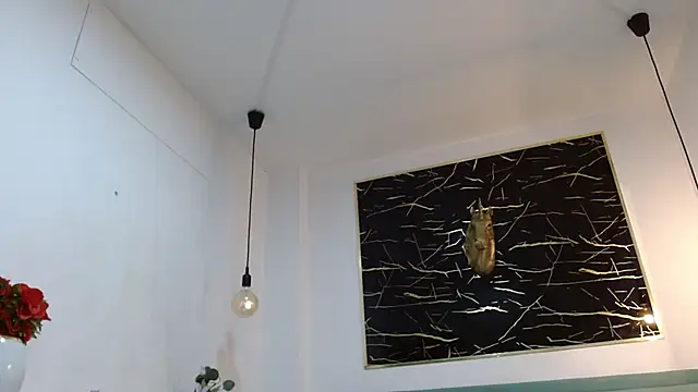 MarcusLux  online show from January 2026 11:14:02 AM