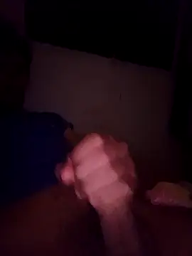 sjiwheh online show from March 2026 10:41:01 AM