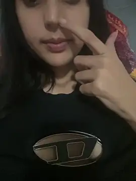 Snapshot of Tatat6_yy chatting on May 2026 04:42:02 AM Tatat6 yy online show from May 2026 04:42:02 AM