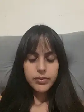 Snapshot of Tatat6_yy chatting on May 2026 07:02:02 AM Tatat6 yy online show from May 2026 07:02:02 AM
