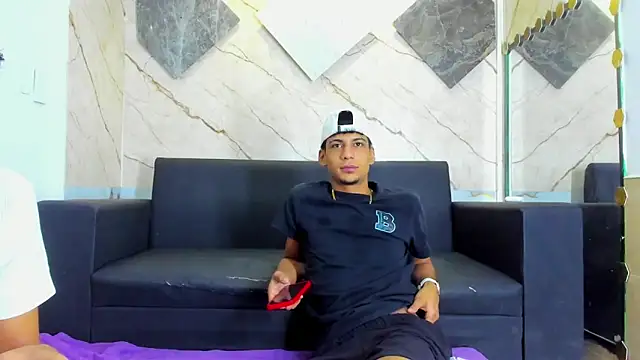 ALEX KEITH26 online show from February 2026 12:04:02 PM