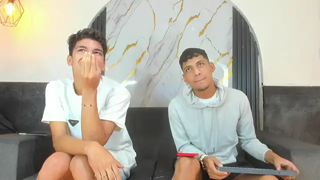 Snapshot of ALEX_KEITH26 chatting on February 2026 11:59:01 AM ALEX KEITH26 online show from February 2026 11:59:01 AM