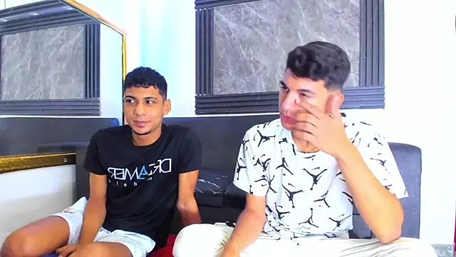 Snapshot of ALEX_KEITH26 chatting on February 2026 11:51:01 AM ALEX KEITH26 online show from February 2026 11:51:01 AM