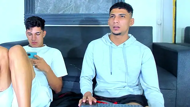 Snapshot of ALEX_KEITH26 chatting on February 2026 11:50:01 AM ALEX KEITH26 online show from February 2026 11:50:01 AM