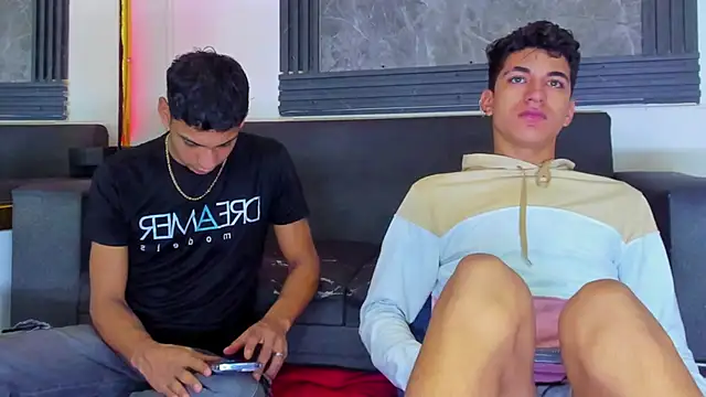 Snapshot of ALEX_KEITH26 chatting on March 2026 11:56:02 AM ALEX KEITH26 online show from March 2026 11:56:02 AM