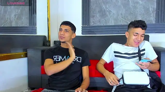 Snapshot of ALEX_KEITH26 chatting on March 2026 11:50:02 AM ALEX KEITH26 online show from March 2026 11:50:02 AM