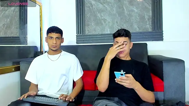 Snapshot of ALEX_KEITH26 chatting on March 2026 07:29:01 PM ALEX KEITH26 online show from March 2026 07:29:01 PM