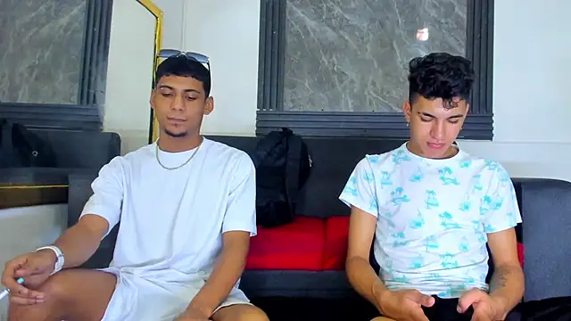 Snapshot of ALEX_KEITH26 chatting on March 2026 07:52:01 PM ALEX KEITH26 online show from March 2026 07:52:01 PM