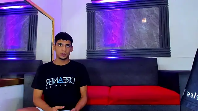 Snapshot of ALEX_KEITH26 chatting on March 2026 07:40:01 PM ALEX KEITH26 online show from March 2026 07:40:01 PM