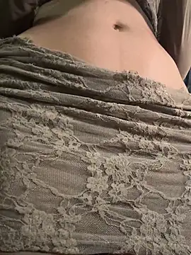 Sassyreyaaa online show from June 2026 06:24:02 PM