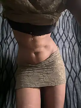 Sassyreyaaa online show from July 2026 06:25:02 PM