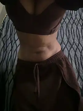 Sassyreyaaa online show from July 2026 06:22:01 PM
