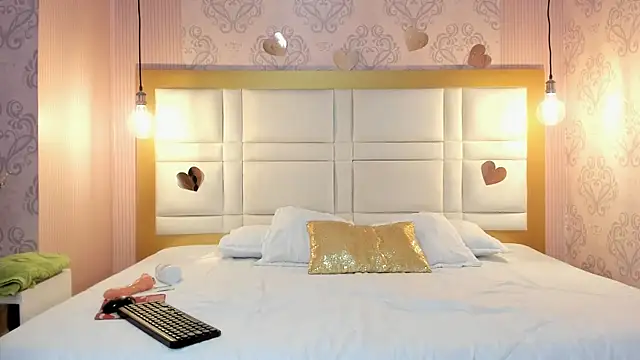 sweet alyssa07 online show from January 2026 11:25:01 AM