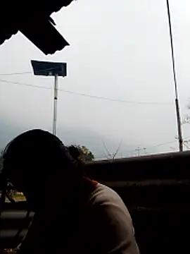 Hin-ni online show from January 2026 07:57:02 AM