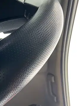 nmducnb online show from February 2026 04:38:01 AM