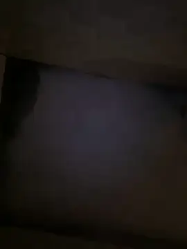 nmducnb online show from February 2026 05:05:02 PM