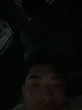 Snapshot of nmducnb chatting on February 2026 10:52:02 AM nmducnb online show from February 2026 10:52:02 AM