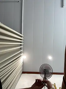 Snapshot of nmducnb chatting on February 2026 07:04:01 AM nmducnb online show from February 2026 07:04:01 AM