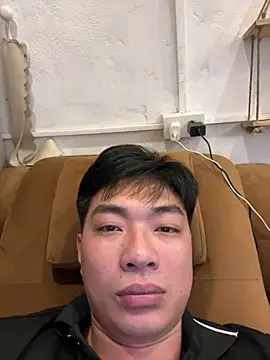 Snapshot of nmducnb chatting on February 2026 01:20:01 PM nmducnb online show from February 2026 01:20:01 PM