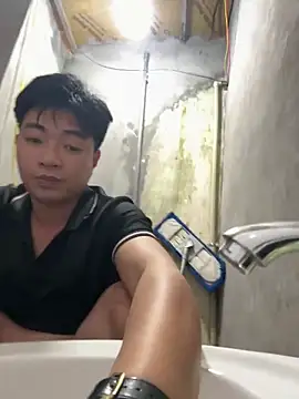 Snapshot of nmducnb chatting on February 2026 05:37:01 AM nmducnb online show from February 2026 05:37:01 AM