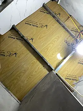 Snapshot of nmducnb chatting on February 2026 05:38:02 AM nmducnb online show from February 2026 05:38:02 AM