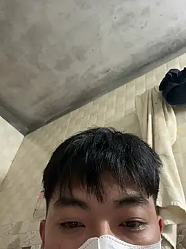 Snapshot of nmducnb chatting on March 2026 04:42:01 PM nmducnb online show from March 2026 04:42:01 PM