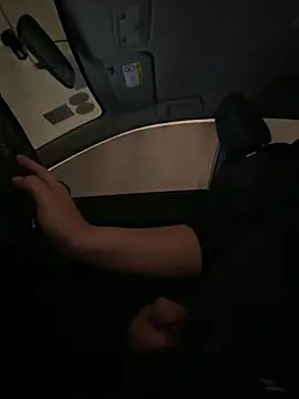 Snapshot of nmducnb chatting on March 2026 03:57:02 AM nmducnb online show from March 2026 03:57:02 AM