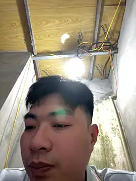 Snapshot of nmducnb chatting on March 2026 08:42:02 AM nmducnb online show from March 2026 08:42:02 AM