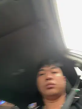 Snapshot of nmducnb chatting on March 2026 08:10:01 AM nmducnb online show from March 2026 08:10:01 AM