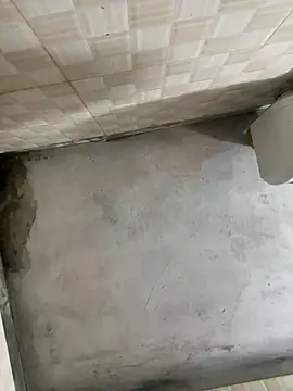 Snapshot of nmducnb chatting on March 2026 07:01:01 AM nmducnb online show from March 2026 07:01:01 AM