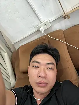 Snapshot of nmducnb chatting on March 2026 05:44:02 AM nmducnb online show from March 2026 05:44:02 AM